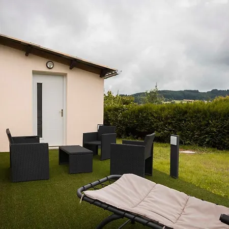 Luxueux Loft De 120 M2 Classe 4**** 아파트 Cours (Rhone)